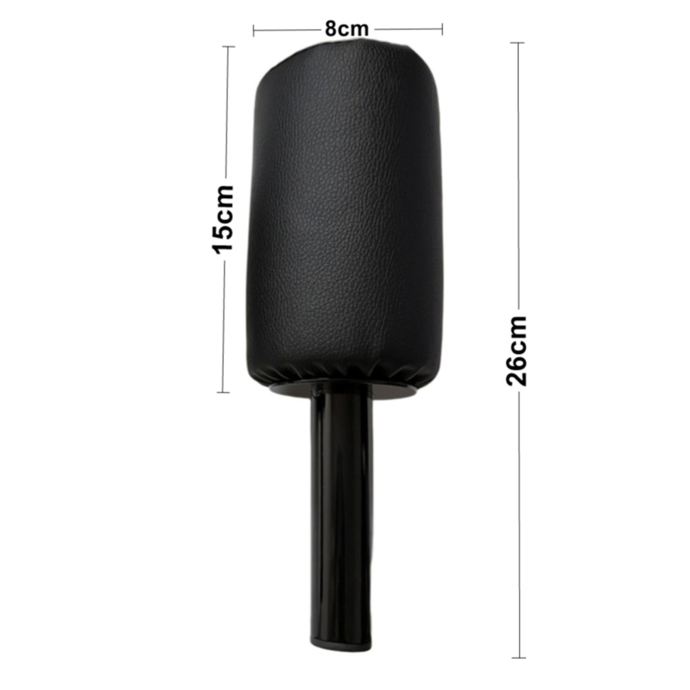 Ergonomic Shoulder Rest Pads F - огляд і ціна Yoga Of Fitness