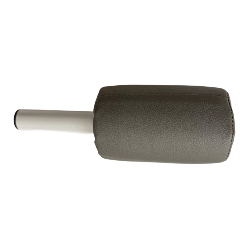 Ergonomic Shoulder Rest Pads F - огляд і ціна Yoga Of Fitness