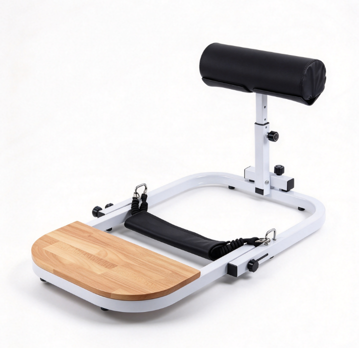 Hip Trainer Buttocks Lifter Yo - огляд і ціна Yoga Fitness Resistance Band