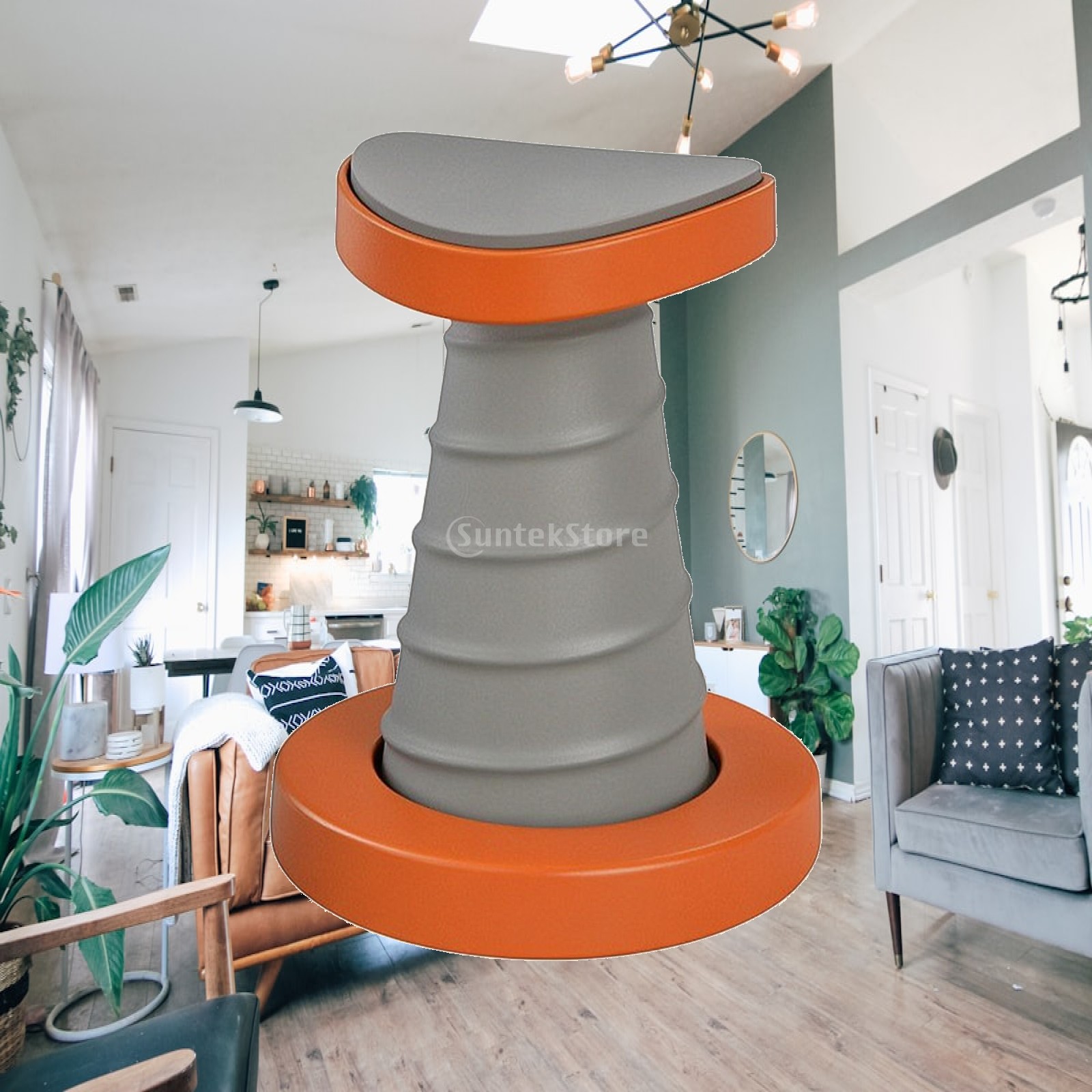 Push-up Assist Assist Device w - огляд і ціна Push Up Board