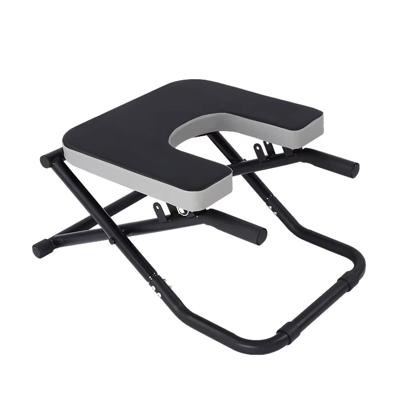 Adjustable Folding Fitness Yog - огляд і ціна Yoga Fitness Resistance Band