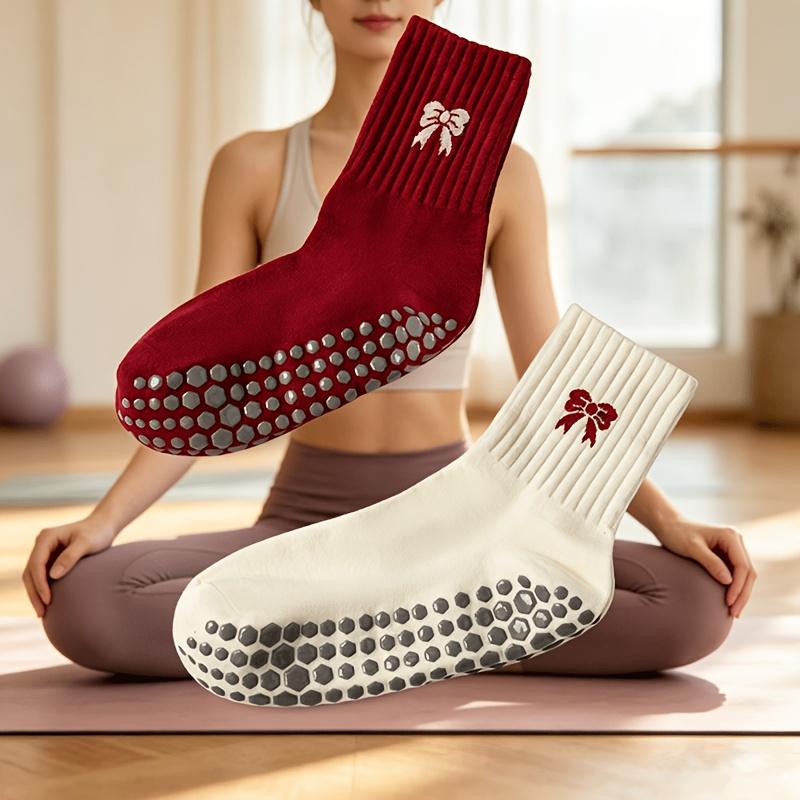 1 Pair Of Pilates Exercise Fit - огляд і ціна Yoga Of Fitness