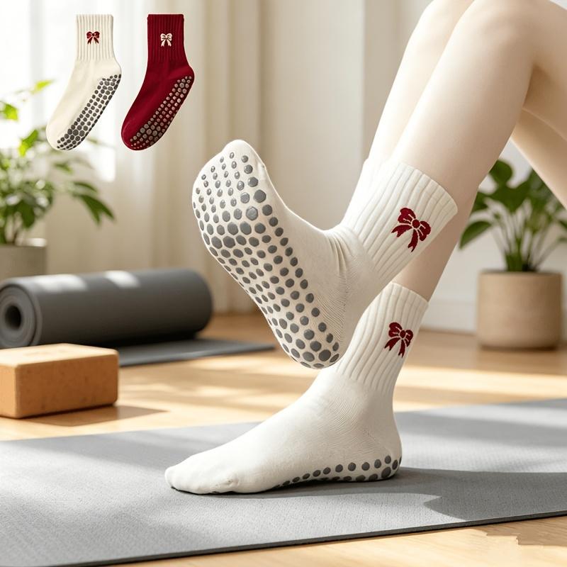 1 Pair Of Pilates Exercise Fit - огляд і ціна Yoga Of Fitness