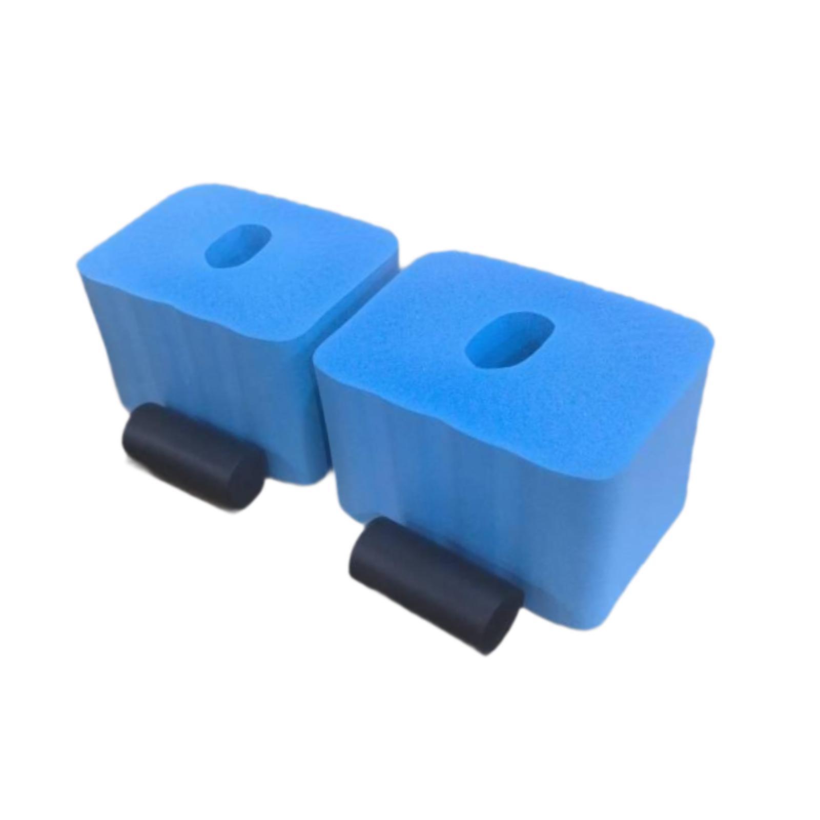 Soft Sponge Push Up Stands Com - огляд і ціна Push Up Board
