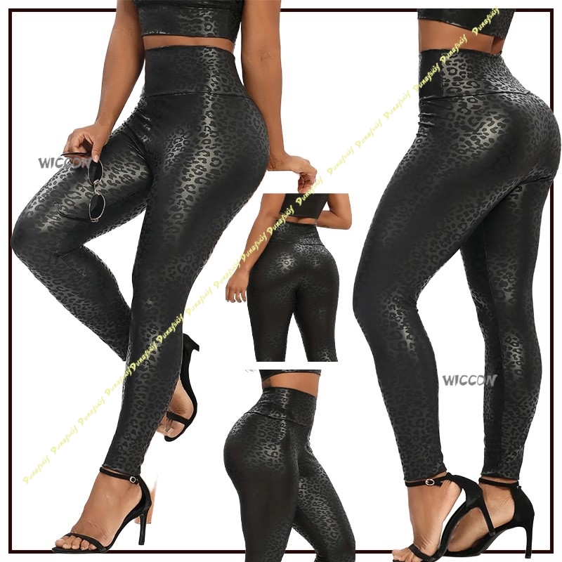 Cosplay Costumes Yoga Pants Sp - огляд і ціна Yoga Fitness Training