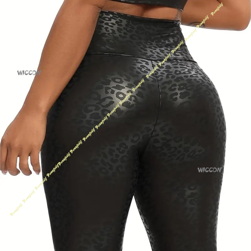 Cosplay Costumes Yoga Pants Sp - огляд і ціна Yoga Fitness Training