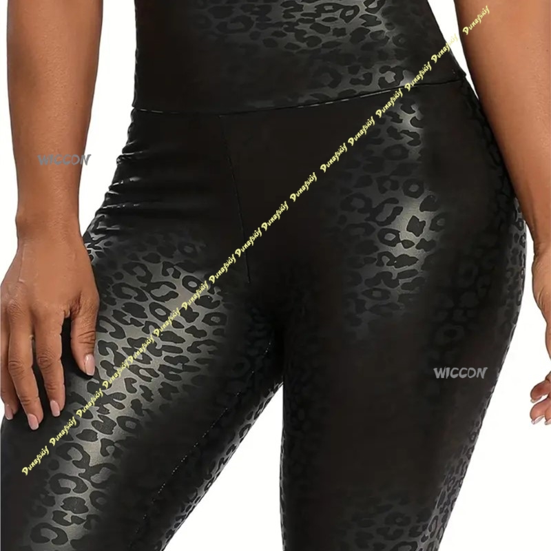 Cosplay Costumes Yoga Pants Sp - огляд і ціна Yoga Fitness Training